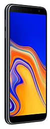 Samsung Galaxy J4 Plus 2018 16GB (SM-J415FZKN) Black - миниатюра 7