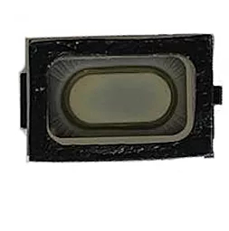 Динамик Sony G8342 Слуховой (Speaker) в рамке - фото Динамик Sony G8342 Слуховой (Speaker) в рамке