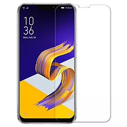 Защитная пленка BoxFace Противоударная Asus ZenFone 5 ZE620KL Clear - фото Защитная пленка BoxFace Противоударная Asus ZenFone 5 ZE620KL Clear
