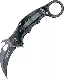 Нож Fox Mini Karambit (FX-599) - фото Нож Fox Mini Karambit (FX-599)