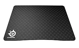 Коврик Steelseries 4HD PRO GAMING (63200) - фото Коврик Steelseries 4HD PRO GAMING (63200)