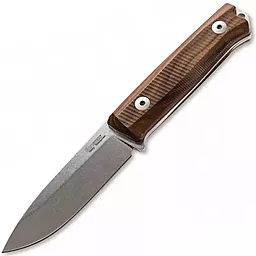 Нож Lionsteel B40 Santos (02LS036)
