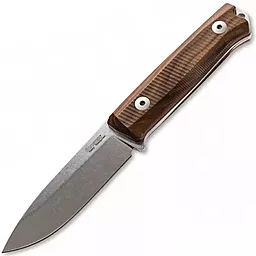 Нож Lionsteel B40 Santos (02LS036) - фото Нож Lionsteel B40 Santos (02LS036)