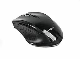 Компьютерная мышка Maxxter Mr-311 - миниатюра 3 Компьютерная мышка Maxxter Mr-311 - миниатюра 3
