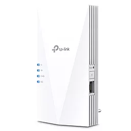Підсилювач Wi-Fi сигналу TP-Link RE500X