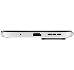 Смартфон Xiaomi Redmi 10 2022 4/128GB NFC Pebble White - мініатюра 9