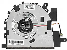 Вентилятор (кулер) для ноутбука Lenovo IdeaPad 1 15IRU7 (5F10S14012) Original - фото Вентилятор (кулер) для ноутбука Lenovo IdeaPad 1 15IRU7 (5F10S14012) Original
