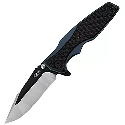 Нож Zero Tolerance 393