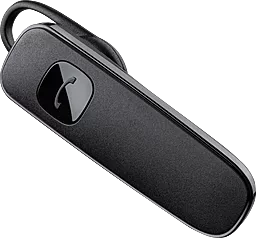 Блютуз гарнітура Plantronics ML15 Black