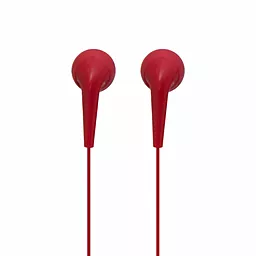Навушники UiiSii U6 Red