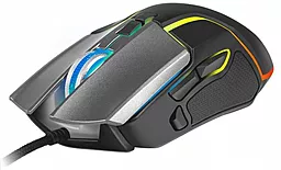 Компьютерная мышка Sven RX-G960