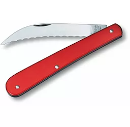Нож Victorinox Baker's Knife (0.7830.11) - фото Нож Victorinox Baker's Knife (0.7830.11)