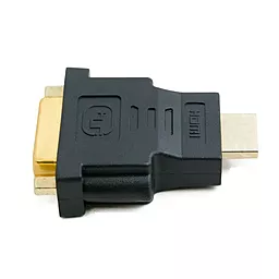 Видео переходник (адаптер) ExtraDigital DVI-D Dual Link (Female) - HDMI (Male) - миниатюра 4