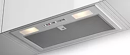Витяжка вбудована Faber INKA SMART C LG A70 (305.0599.306) - фото Витяжка вбудована Faber INKA SMART C LG A70 (305.0599.306)