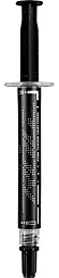 Термопаста Asus RG-07 3г - фото Термопаста Asus RG-07 3г
