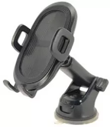 Держатель EasyLife H-XP329 Black