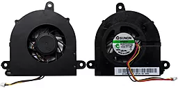 Вентилятор (кулер) для ноутбука Acer Aspire 5538 5538G 5534 P/N : DFS451305M10T AB6005HX-EC3 DC2800074F0 (AB6005HX-EC3) - фото Вентилятор (кулер) для ноутбука Acer Aspire 5538 5538G 5534 P/N : DFS451305M10T AB6005HX-EC3 DC2800074F0 (AB6005HX-EC3)