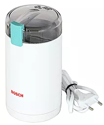 Кофемолка Bosch MKM 6000 - миниатюра 2