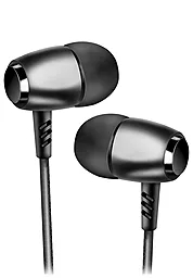 Наушники Walker H705 Black - фото Наушники Walker H705 Black