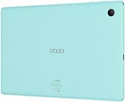 Планшет Alcatel TKEE Max (8095) 10" 2/32Gb Wi-Fi Cream Mint (8095-2BALUA1) - мініатюра 9