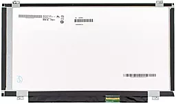 Матрица для ноутбука Dell XPS 14Z L411Z, L412Z (B140XW02 V.2)