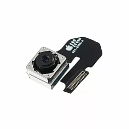 Задняя камера Apple iPhone 6 (8MP) основная Original - миниатюра 3