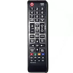 Пульт для телевизора Samsung AA59-00742A