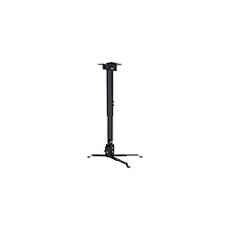 Кронштейн для телевизора CHARMOUNT PRB63-100 Black - фото Кронштейн для телевизора CHARMOUNT PRB63-100 Black