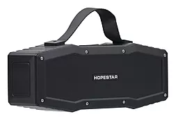 Колонки акустичні Hopestar A9SE Black - фото Колонки акустичні Hopestar A9SE Black