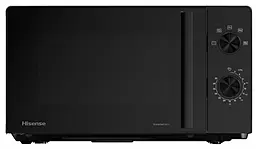 MWO HISENSE H20MOBP1HI (MM7P012XH-PB0F0M) - фото MWO HISENSE H20MOBP1HI (MM7P012XH-PB0F0M)
