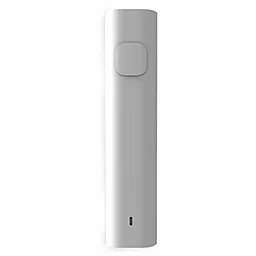 Bluetooth адаптер Xiaomi Mi Bluetooth Audio Receiver White - фото Bluetooth адаптер Xiaomi Mi Bluetooth Audio Receiver White