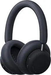 Наушники CMF by Nothing Headphone Pro (B175) Dark Grey - фото Наушники CMF by Nothing Headphone Pro (B175) Dark Grey