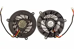 Вентилятор (кулер) для ноутбука Sony VGN-AR P/N : UDQF2PH53CF0 (UDQF2PH53CF0)