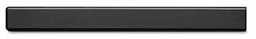 Внешний жесткий диск Seagate Backup Plus Ultra Touch 1TB Black (STHH1000400_) - миниатюра 6