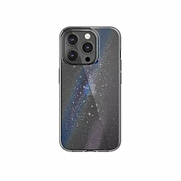 Чехол SwitchEasy Cosmos Nebula для Apple iPhone 15 Pro (SPH56P177NU23)