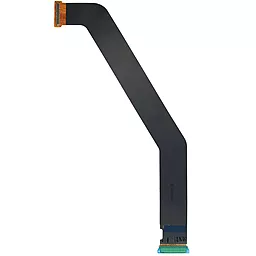 Шлейф Samsung Galaxy Tab S7 FE T730 / T733 / T735 / T736B межплатный на дисплей - фото Шлейф Samsung Galaxy Tab S7 FE T730 / T733 / T735 / T736B межплатный на дисплей