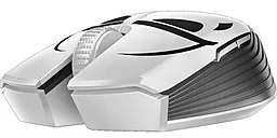 Комп'ютерна мишка Razer Atheris Stormtrooper Edition Bluetooth (RZ01-02170400-R3M1) Gray/Black