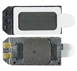 Динамік Samsung Galaxy A13 5G A136 (A136U, A136U1, A136W, A136B, S136DL) Слуховий (Speaker) - фото Динамік Samsung Galaxy A13 5G A136 (A136U, A136U1, A136W, A136B, S136DL) Слуховий (Speaker)
