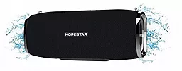 Колонки акустичні Hopestar A6 Pro Black - мініатюра 2