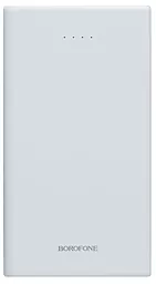 Повербанк Borofone BT2B 5000 mAh White