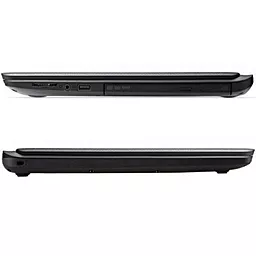 Ноутбук Acer Aspire ES15 ES1-533 (NX.GFTEU.032) - миниатюра 5