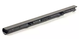 Аккумулятор для ноутбука Toshiba TA5195L7 PA5184U-1BRS Satellite C55 / 14.8V 2600mAh / NB510160 PowerPlant - миниатюра 2