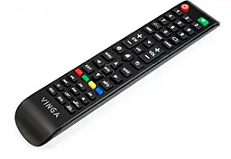 Пульт для телевизора Vinga S43FHD21B Original - миниатюра 2 Пульт для телевизора Vinga S43FHD21B Original - миниатюра 2