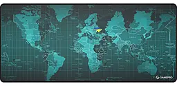 Килимок MP275M 900x400 - фото Килимок MP275M 900x400