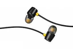 Навушники Realme Buds 2 (RMA155) Black - мініатюра 3