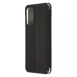 Чехол ArmorStandart G-Case для Samsung Galaxy M52  Black (ARM61606) - миниатюра 2