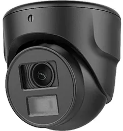 Камера видеонаблюдения Hikvision DS-2CE70D0T-ITMF (2.8 мм)