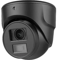 Камера відеоспостереження Hikvision DS-2CE70D0T-ITMF (2.8 мм) - фото Камера відеоспостереження Hikvision DS-2CE70D0T-ITMF (2.8 мм)