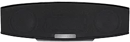 Колонки акустические Anker Premium Speaker Black