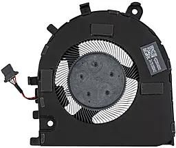 Вентилятор (кулер) для ноутбуку Lenovo Yoga Pro 7 14AHP9, 7 14IMH9, 4pin, 5V (5F10S14137) CPU, Original - фото Вентилятор (кулер) для ноутбуку Lenovo Yoga Pro 7 14AHP9, 7 14IMH9, 4pin, 5V (5F10S14137) CPU, Original